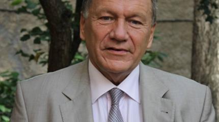 Кто будет отвечать за волюнтаристский подход к здоровью населения? Кто будет отвечать за волюнтаристский подход к здоровью населения?