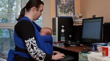 Опыт Дюма в современной жизни Опыт Дюма в современной жизни