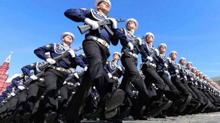 Взгляд с Запада: цель России – выкинуть США из Европы и править ей Взгляд с Запада: цель России – выкинуть США из Европы и править ей