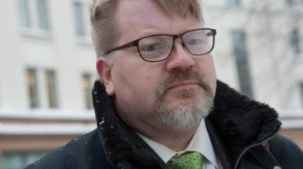 Бекман: у президента Украины нет другого оружия, кроме плохих шуток Бекман: у президента Украины нет другого оружия, кроме плохих шуток