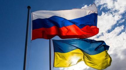 Россия возмущена новым украинским законом об образовании