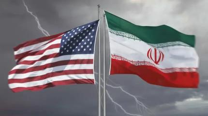 Иранская развилка: Израиль не может, США не хотят