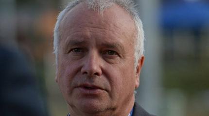 Вернуть Россию в G8: Александр Рар объяснил мотивы и страхи немцев Вернуть Россию в G8: Александр Рар объяснил мотивы и страхи немцев