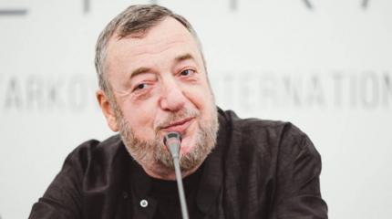 "Братство" Лунгина - наглая ложь о советских воинах