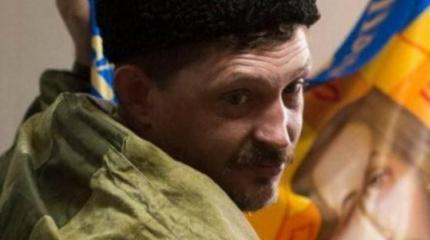 Кому и зачем понадобилось убирать казачьего атамана Павла Дрёмова Кому и зачем понадобилось убирать казачьего атамана Павла Дрёмова