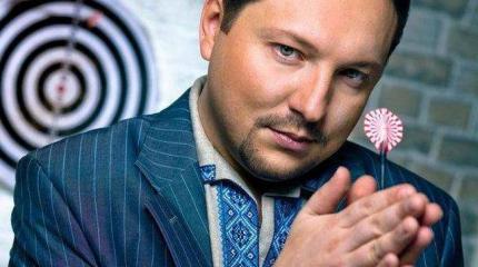 Стець назвал сроки решения судьбы украинского Кабмина Стець назвал сроки решения судьбы украинского Кабмина
