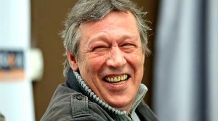 Яблоко от яблони: Дочь русофоба Ефремова оказалась гомосексуалом Яблоко от яблони: Дочь русофоба Ефремова оказалась гомосексуалом