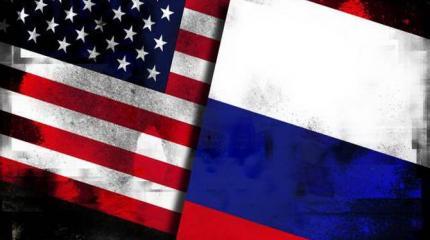 Россия выработала "иммунитет" против приемов США эпохи холодной войны Россия выработала "иммунитет" против приемов США эпохи холодной войны
