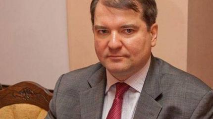 Корнилов о NewsOne: Власть руками боевиков пытается нейтрализовать канал Корнилов о NewsOne: Власть руками боевиков пытается нейтрализовать канал