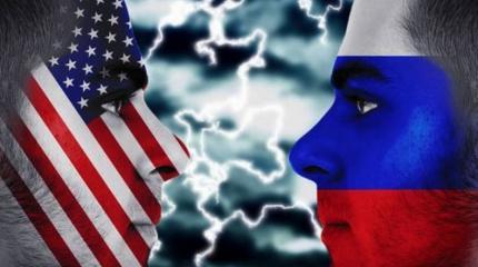 России реально нужен такой союзник, как США? России реально нужен такой союзник, как США?