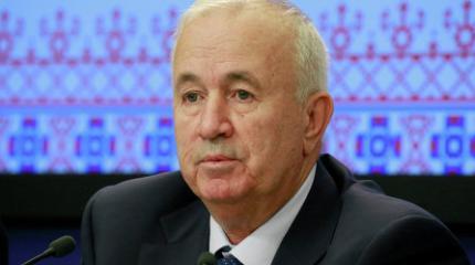 Крымский татарин впервые рассказал о чудовищной мести Киева за поддержку РФ Крымский татарин впервые рассказал о чудовищной мести Киева за поддержку РФ