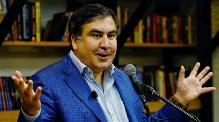 Пан Петро выписал батоно Мишико красный галстук Пан Петро выписал батоно Мишико красный галстук