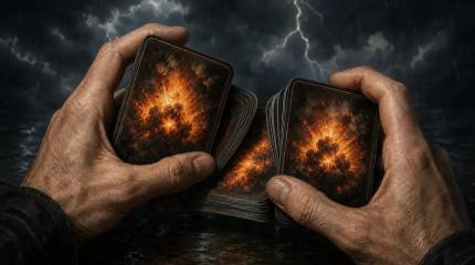 Августовская волна информационно-психологической войны киевского режима