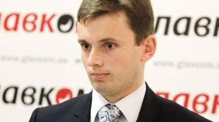 Руслан Бортник: Трамп намерен уничтожить Украину