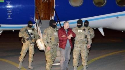 Одиссея блогера Лапшина и поражение России Одиссея блогера Лапшина и поражение России