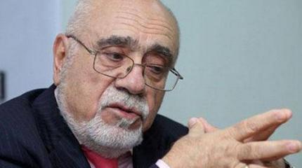 Сирийские армяне: жизнь под прицелом