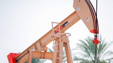 Саудовская Аравия приготовилась к нефти по $60 за баррель