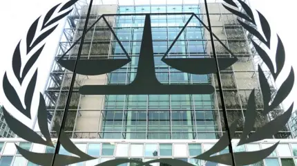 Киев требует наказать Россию за всё Киев требует наказать Россию за всё