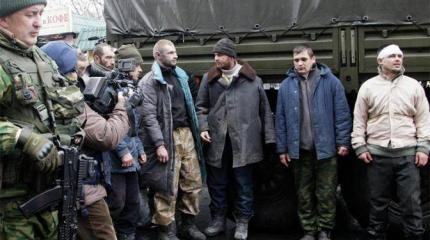 Как крымчанин в Днепропетровск ездил Как крымчанин в Днепропетровск ездил