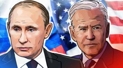 Состав делегаций на саммите Россия – США определил итог встречи Состав делегаций на саммите Россия – США определил итог встречи