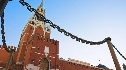 Что будет, если военное положение введут в России? Что будет, если военное положение введут в России?