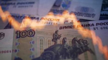 Times: Россия продолжает привлекать иностранных инвесторов Times: Россия продолжает привлекать иностранных инвесторов