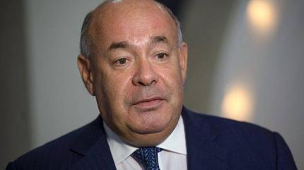 Эстонский плевок в ответ на непонятный визит Швыдкого Эстонский плевок в ответ на непонятный визит Швыдкого