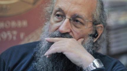 Вассерман рассказал возможен ли «югоосетинский сценарий» на Донбассе Вассерман рассказал возможен ли «югоосетинский сценарий» на Донбассе