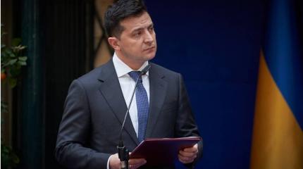 Как РФ должна относиться к странам, принявшим участие в Крымской платформе Как РФ должна относиться к странам, принявшим участие в Крымской платформе