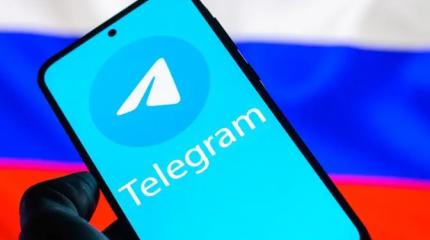 «Красный» VPN станет лучшей предвыборной агитацией коммунистов