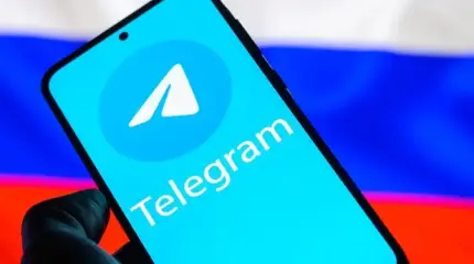 «Красный» VPN станет лучшей предвыборной агитацией коммунистов