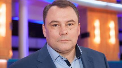 Вице-спикер Госдумы Толстой: Украина – это часть России. Будем лечить Вице-спикер Госдумы Толстой: Украина – это часть России. Будем лечить