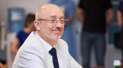 Рогов объяснил, под чью дудку пляшет Украина Рогов объяснил, под чью дудку пляшет Украина