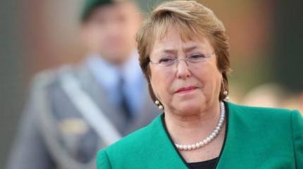 Италию обвинили в расизме Италию обвинили в расизме