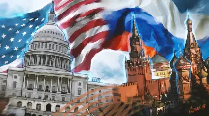 Позиция России на переговорах в Женеве будет твердой Позиция России на переговорах в Женеве будет твердой