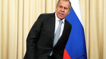 Россия определяется, что важней: ЧМ по футболу или Донбасс Россия определяется, что важней: ЧМ по футболу или Донбасс