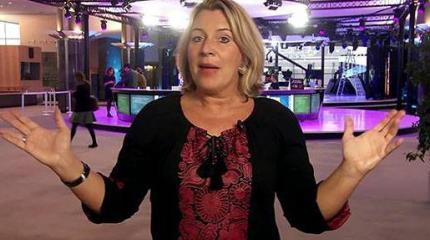 Пограничники Незалежной не пустили в страну депутата Европарламента Морваи Пограничники Незалежной не пустили в страну депутата Европарламента Морваи