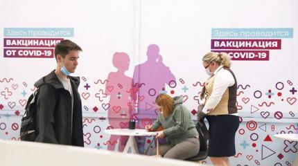13-процентное доверие к власти 13-процентное доверие к власти