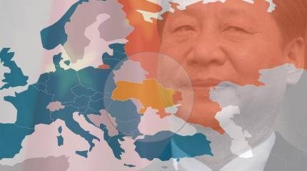 Россия открыта к достижению целей СВО политико-дипломатическим путём Россия открыта к достижению целей СВО политико-дипломатическим путём