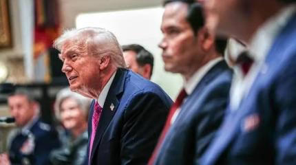 Чем ближе к саммиту в Венгрии, тем чаще звучат Херсон, Донбасс, «заморозка» Чем ближе к саммиту в Венгрии, тем чаще звучат Херсон, Донбасс, «заморозка»