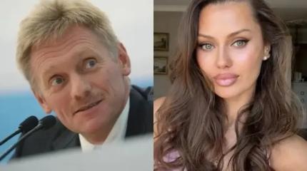 Кремль услышал, но...: Ремесло, Боня, Земцов – признак хаотизации системы