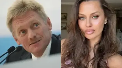 Кремль услышал, но...: Ремесло, Боня, Земцов – признак хаотизации системы