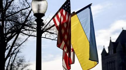 NI: украинский кризис может принять унизительный для США оборот NI: украинский кризис может принять унизительный для США оборот
