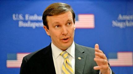 США хотят окончательно вытеснить Россию с Балкан