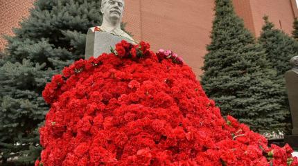 Психиатрия отдыхает Психиатрия отдыхает