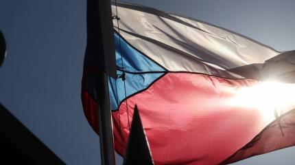 МИД Чехии: Реакция России оказалась более сильной, чем мы ожидали МИД Чехии: Реакция России оказалась более сильной, чем мы ожидали