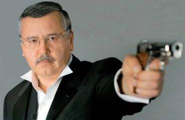 Гриценко раскрыл, из-за чего на самом деле Украина исчезнет как государство