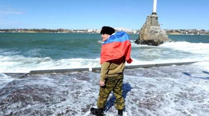Разрушили стереотипы: крымчане признались, как они относятся к украинцам