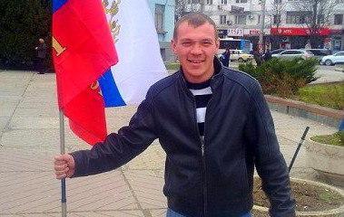 Крымчанин честно назвал главное отличие украинского Крыма от российского