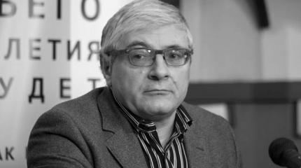 Филиппов: Растворение угрозы - почему предупреждения США не работают Филиппов: Растворение угрозы - почему предупреждения США не работают
